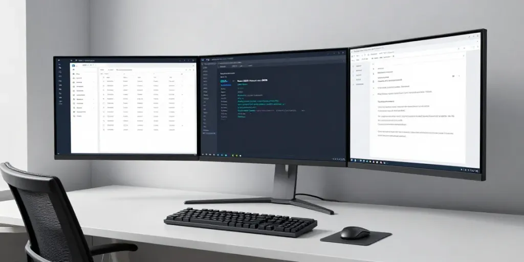 UK domain renewal prices visualization in a tech workspace.